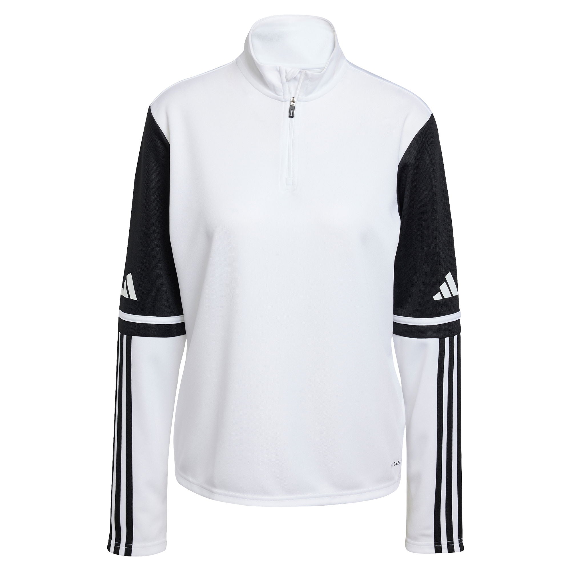 Adidas Squadra 25 Training Top Damen
