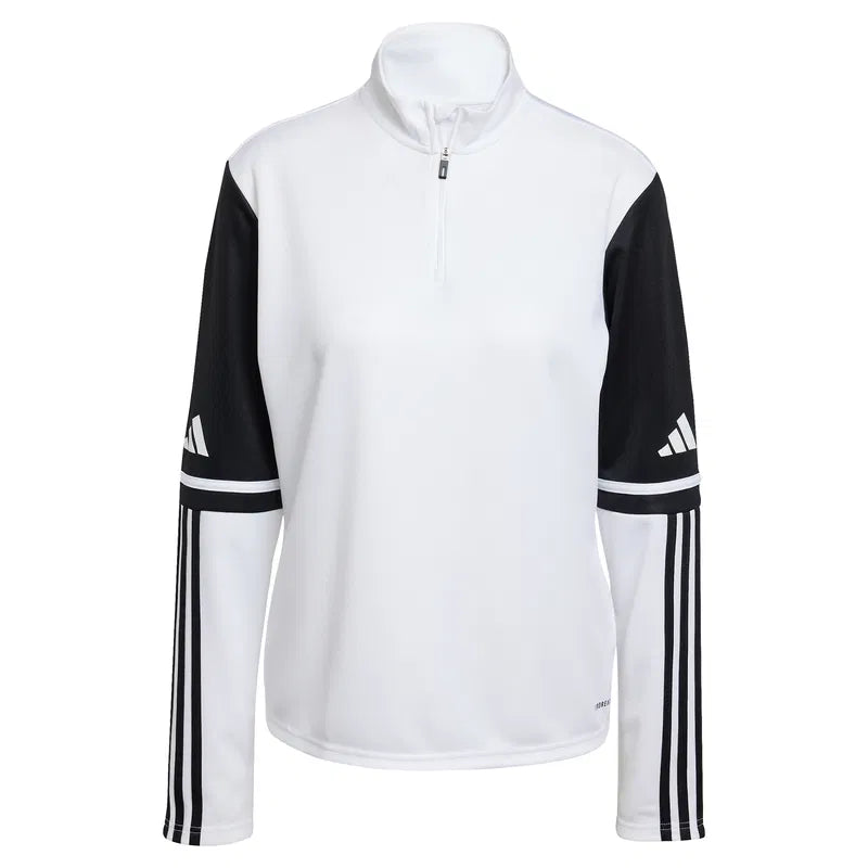 Squadra 25 Training Top Damen