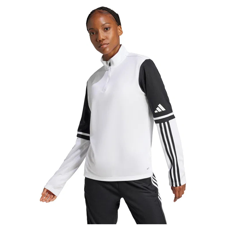 Squadra 25 Training Top Damen