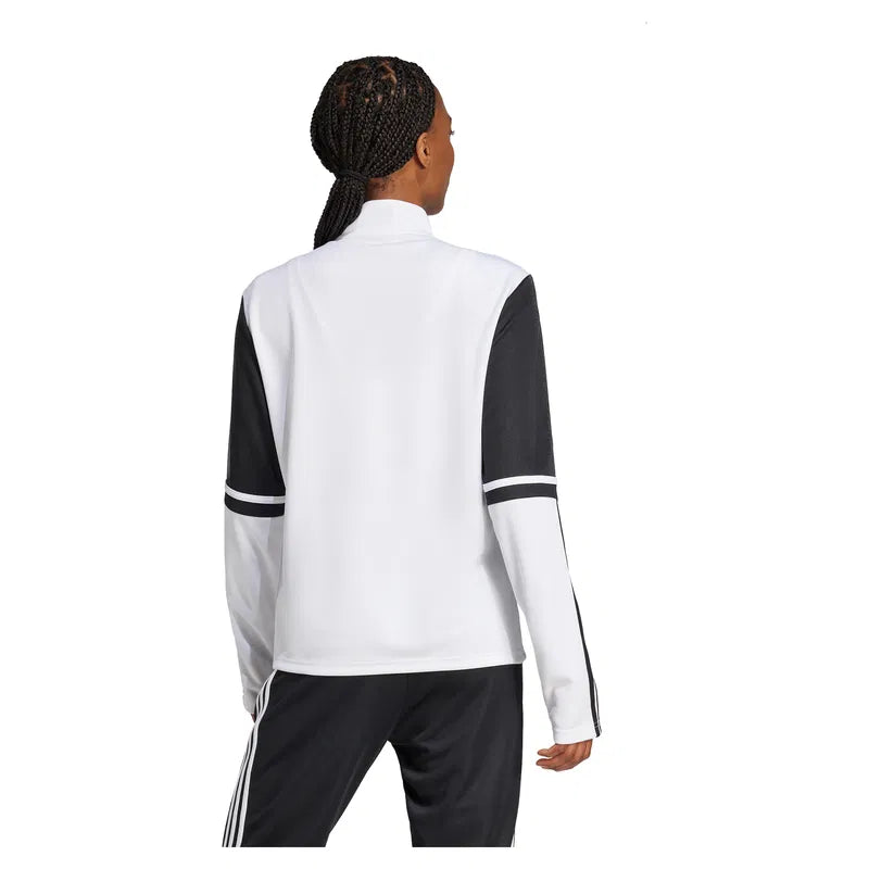 Squadra 25 Training Top Damen