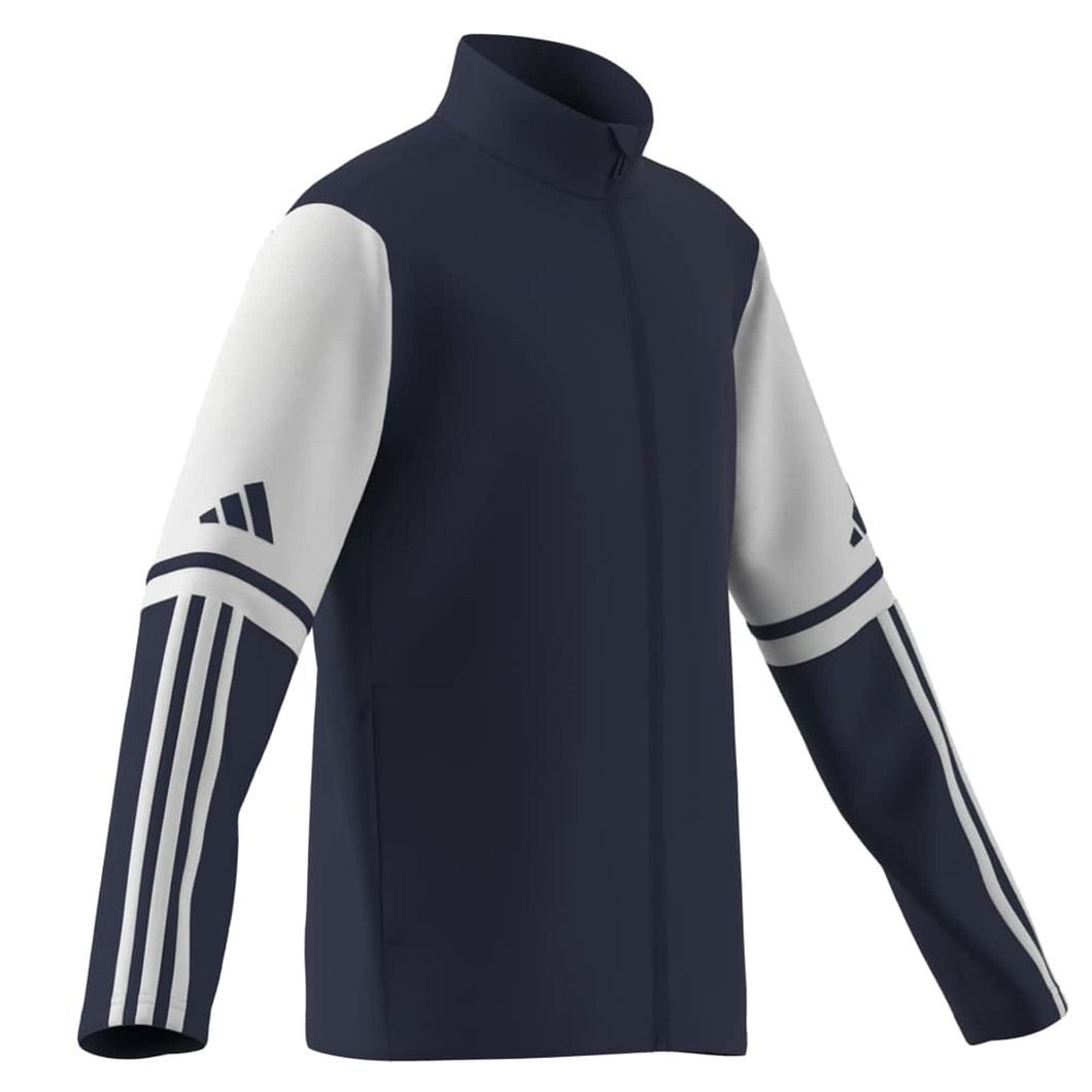 Squadra 25 Trainingsjacke Kids