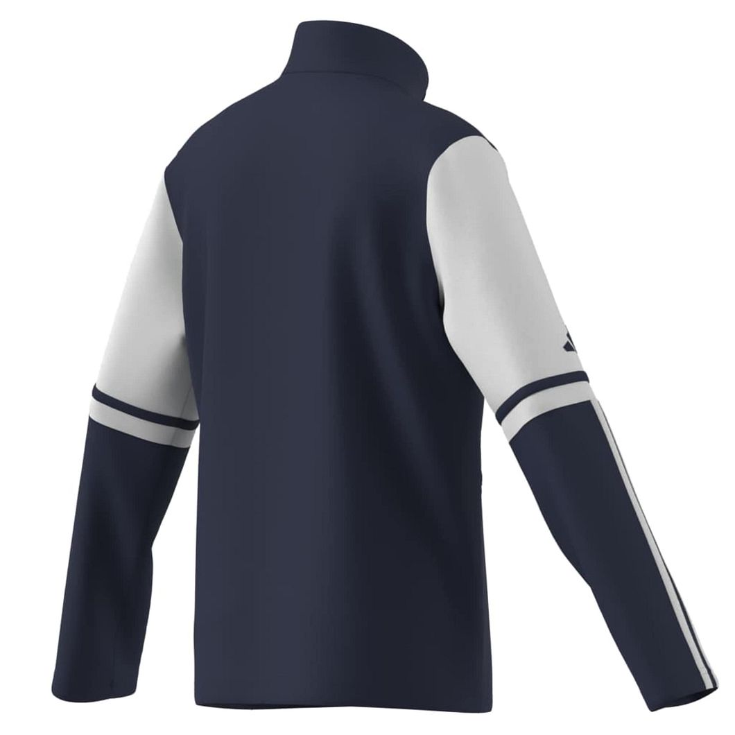 Squadra 25 Trainingsjacke Kids