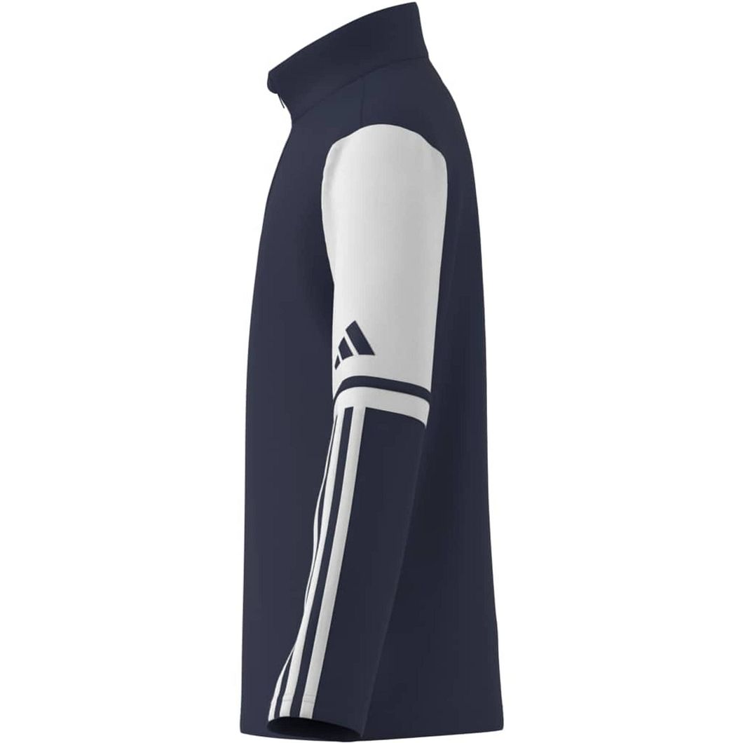Squadra 25 Trainingsjacke Kids