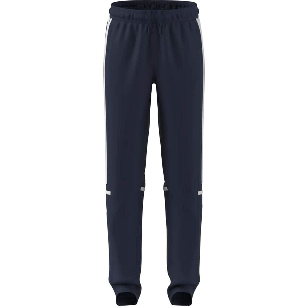 Squadra 25 Trainingshose Kids