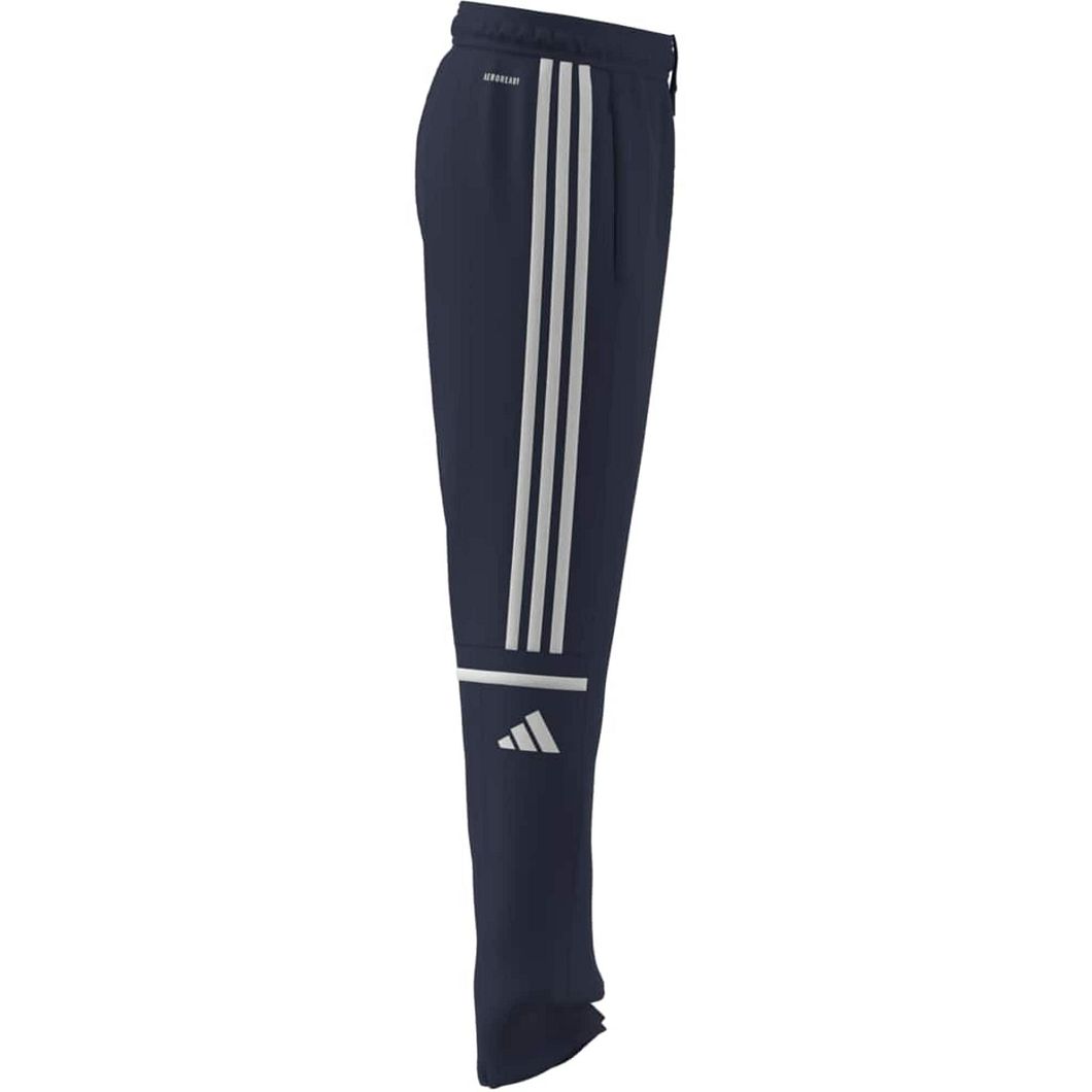 Squadra 25 Trainingshose Kids
