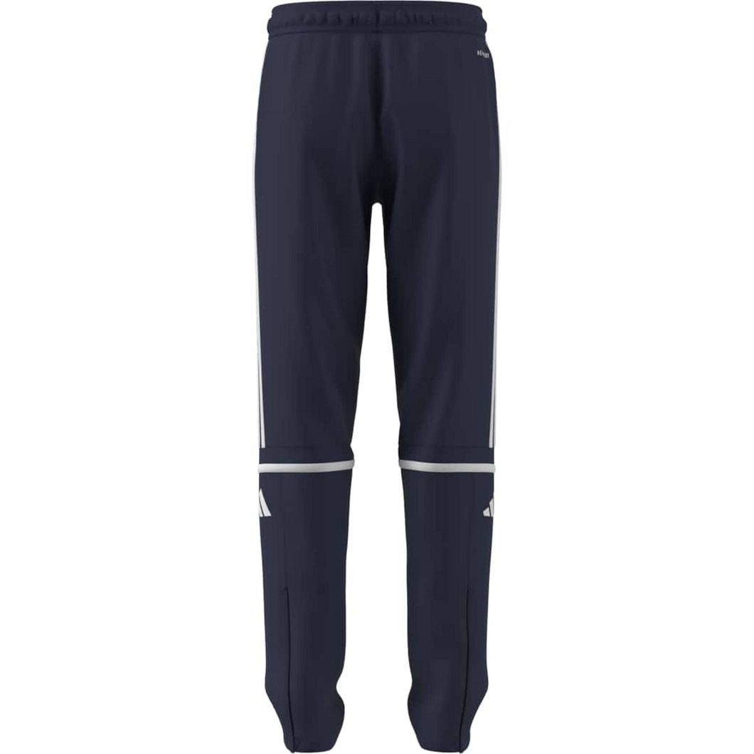 Squadra 25 Trainingshose Kids