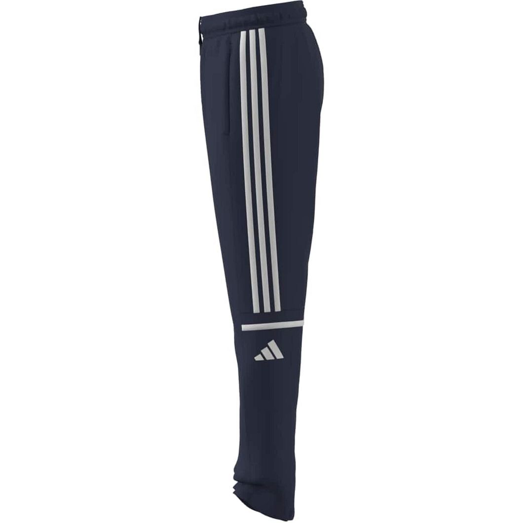 Squadra 25 Trainingshose Kids