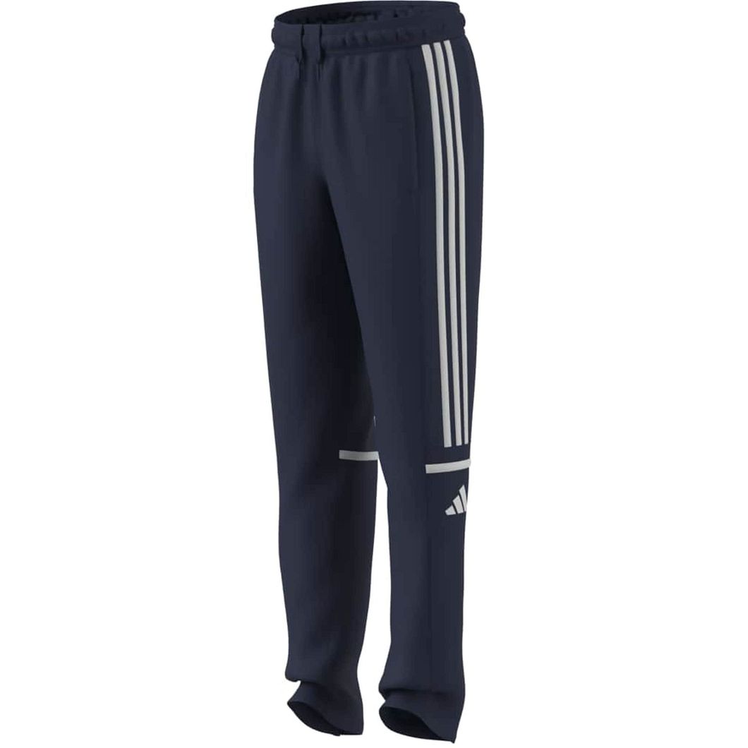 Squadra 25 Trainingshose Kids