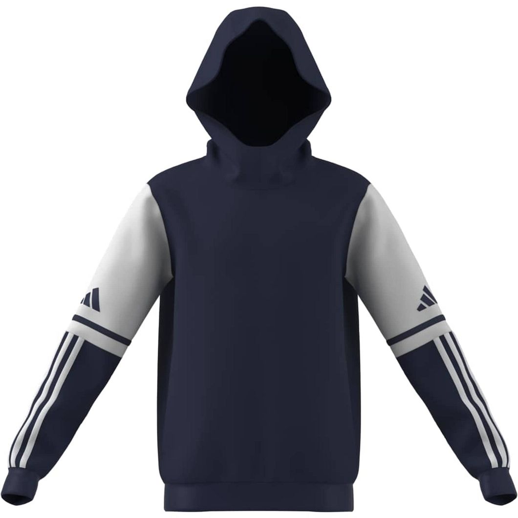 Squadra 25 Hoodie Kids