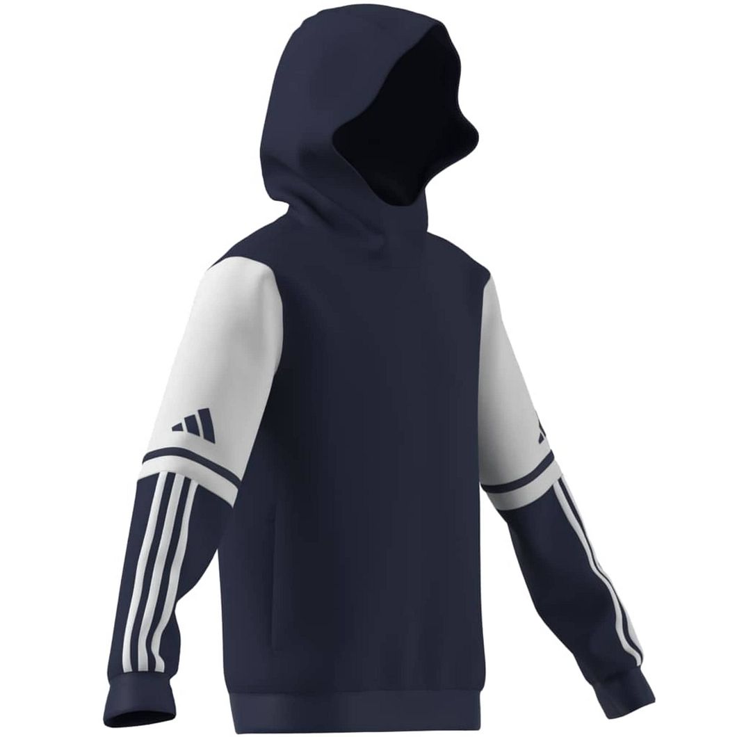 Squadra 25 Hoodie Kids