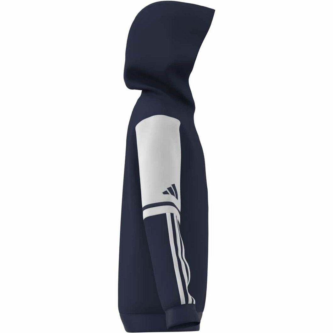 Squadra 25 Hoodie Kids