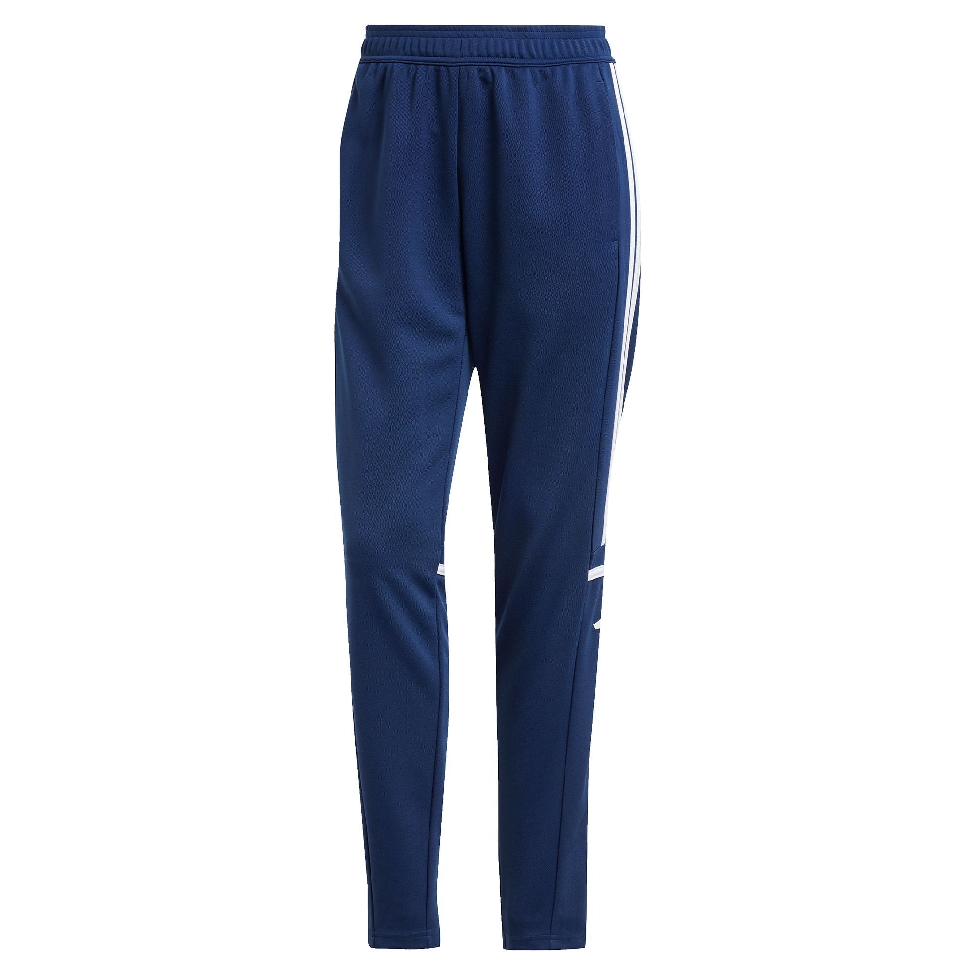 Adidas Squadra 25 Training Pant Damen