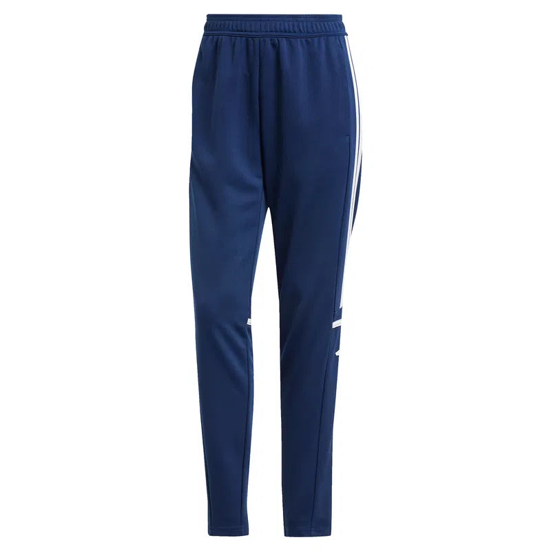 Squadra 25 Training Pant Damen