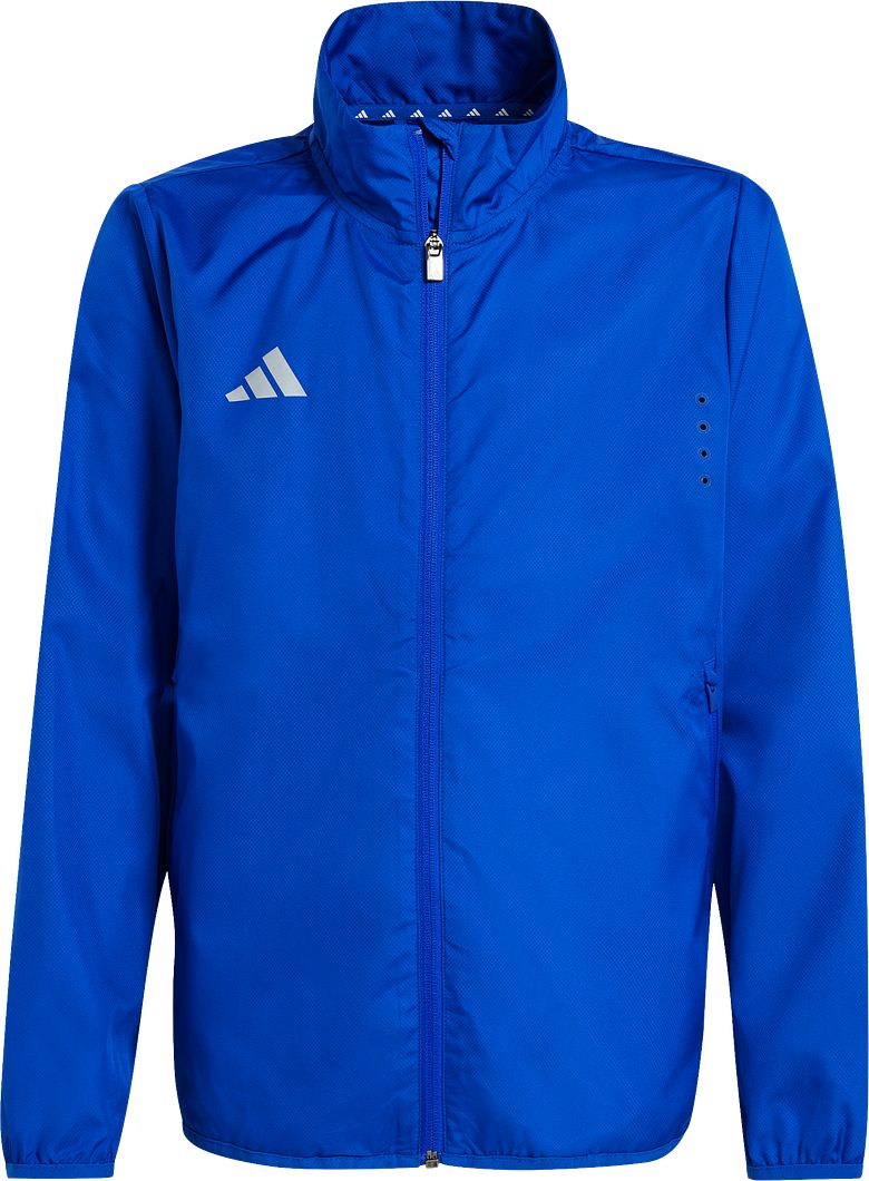 J Team Rdy Jacke Kids