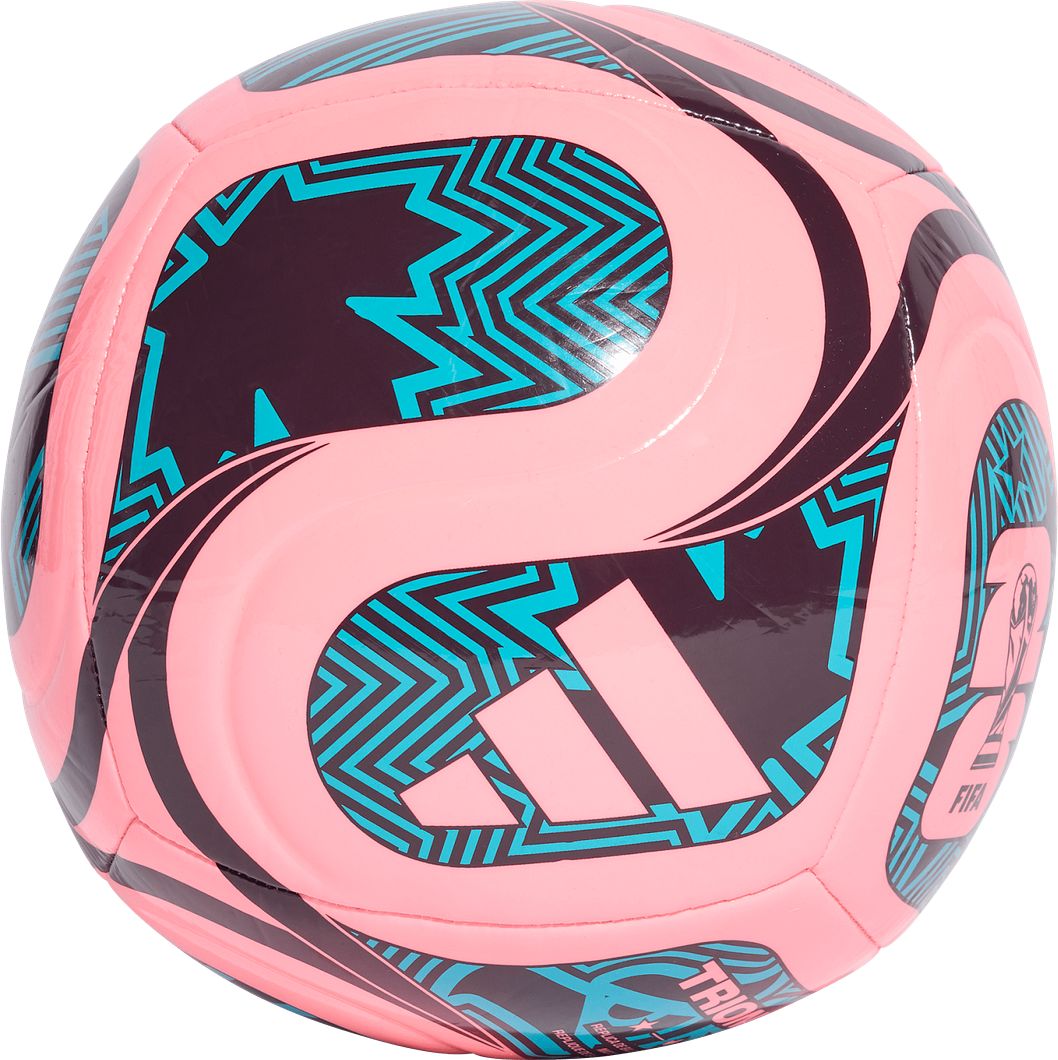 Trionda Club Ball