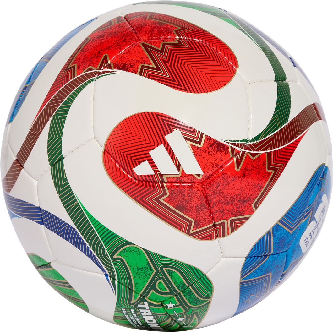 Trionda Pro Sala World Cup 26 Futsalball