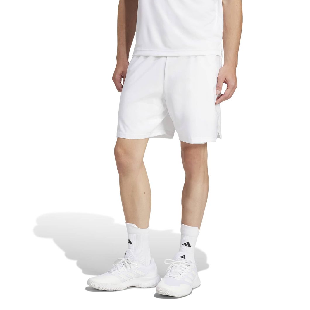 CLUB 2IN1 SHORT