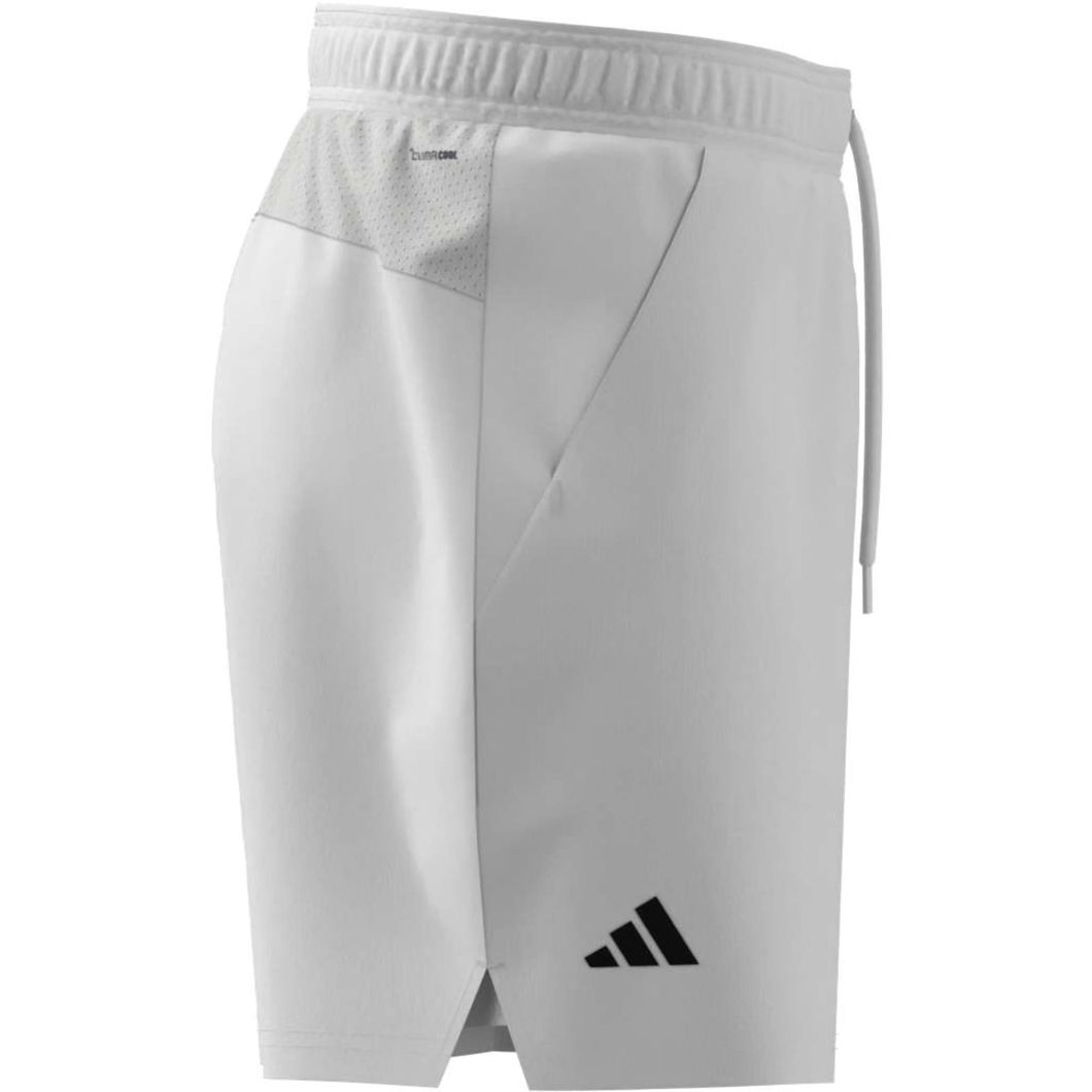 CLUB 2IN1 SHORT