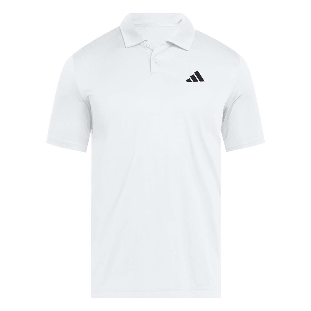 Club Poloshirt