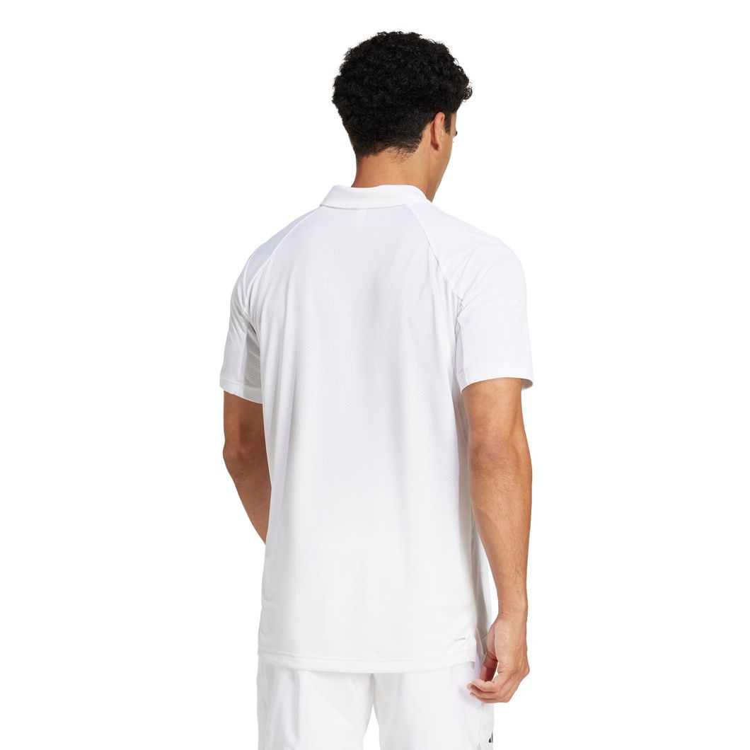 Club Poloshirt