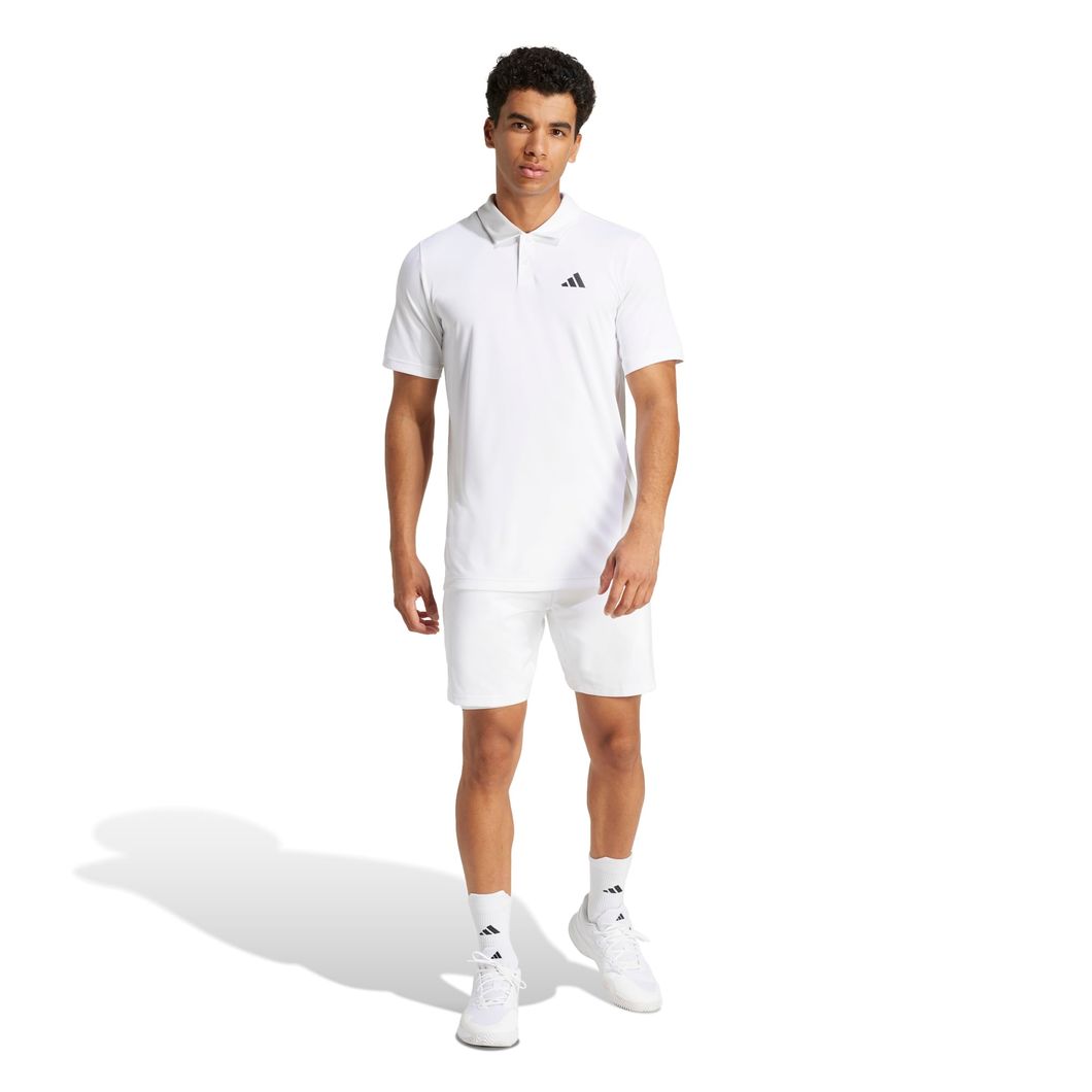Club Poloshirt