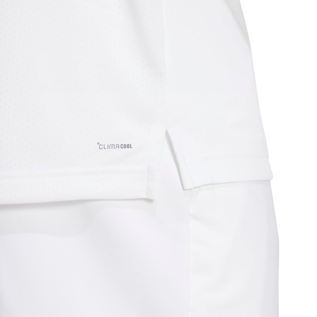 Club Poloshirt
