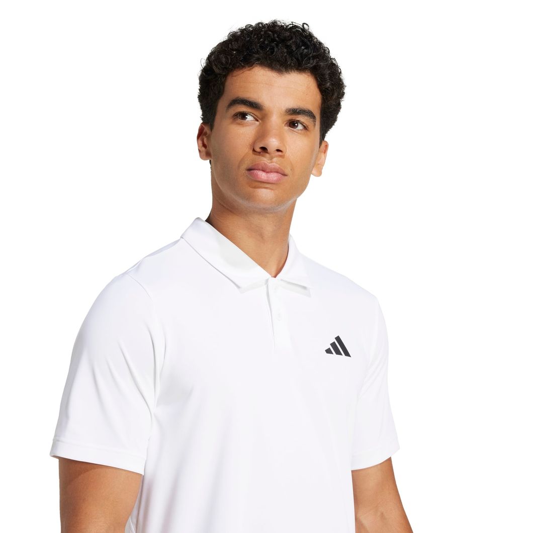 Club Poloshirt