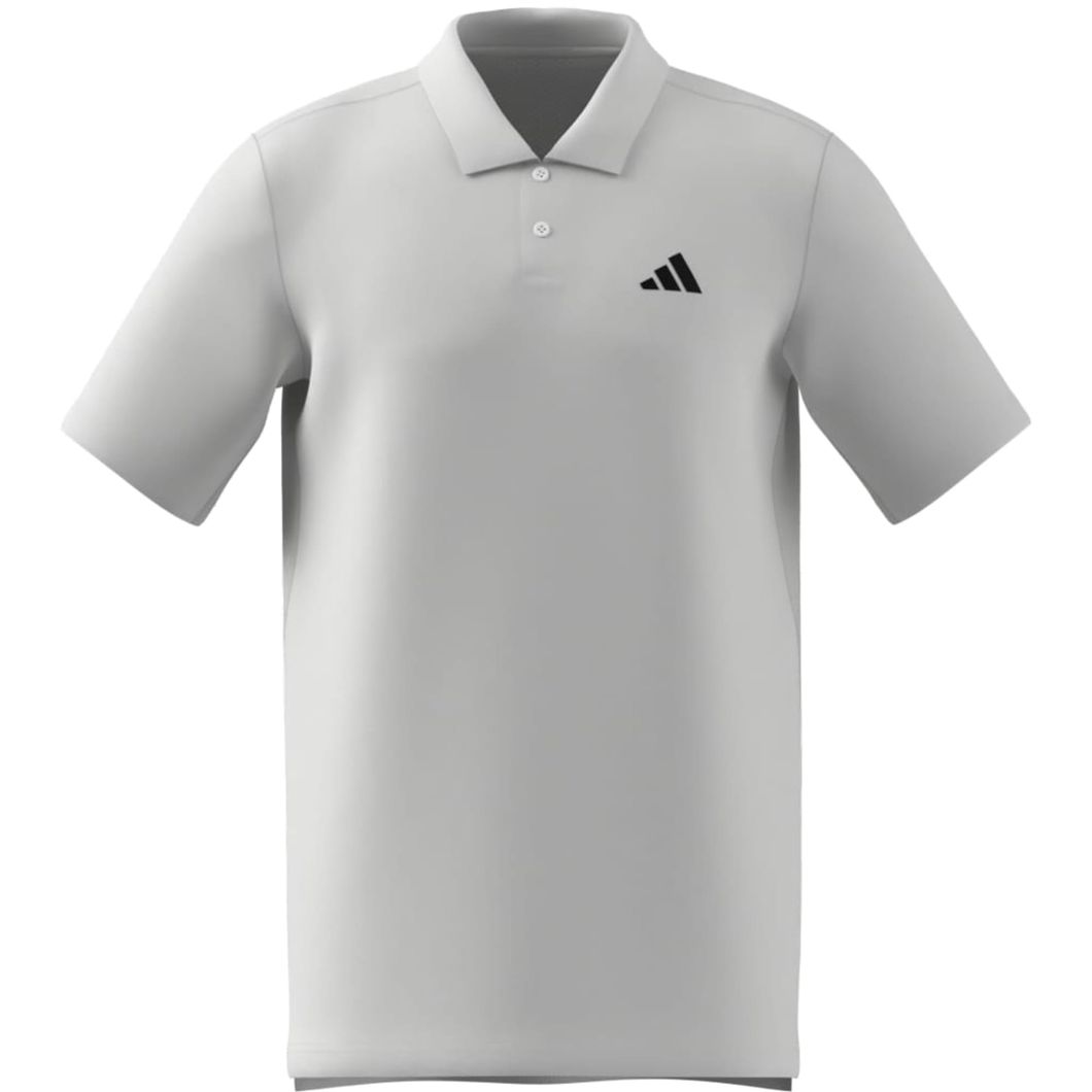 Club Poloshirt