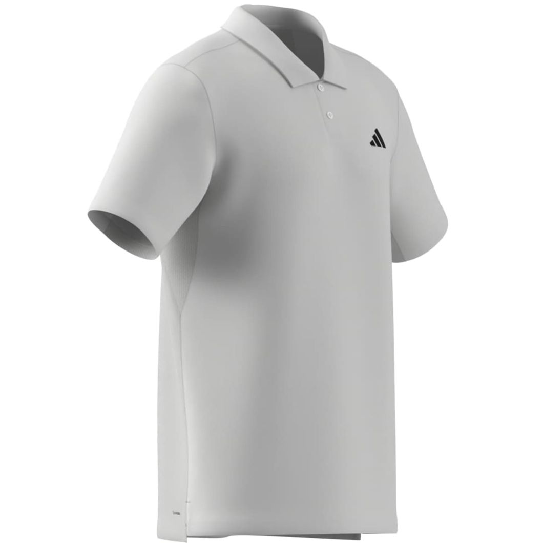 Club Poloshirt