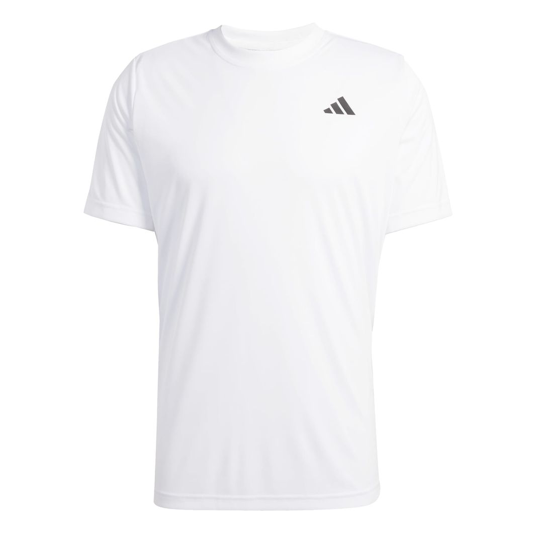 Club T-Shirt