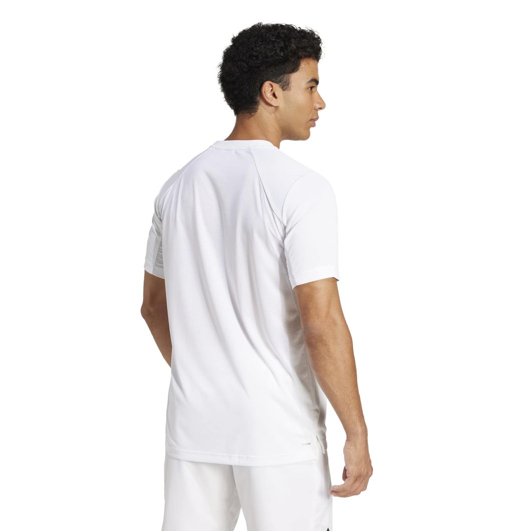 Club T-Shirt