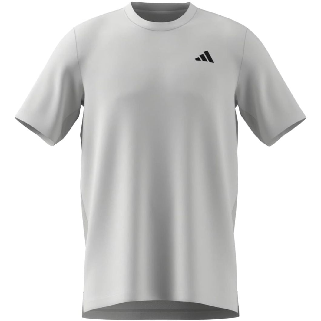 Club T-Shirt