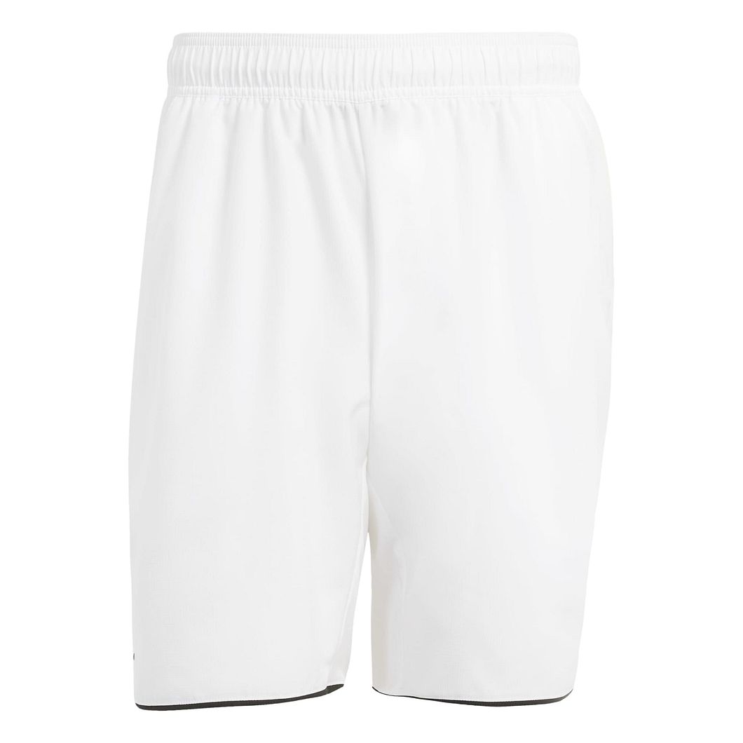 CLUB SHORT Damen