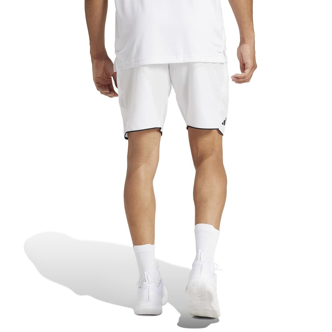 CLUB SHORT Damen
