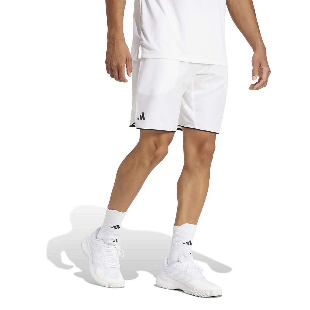 CLUB SHORT Damen