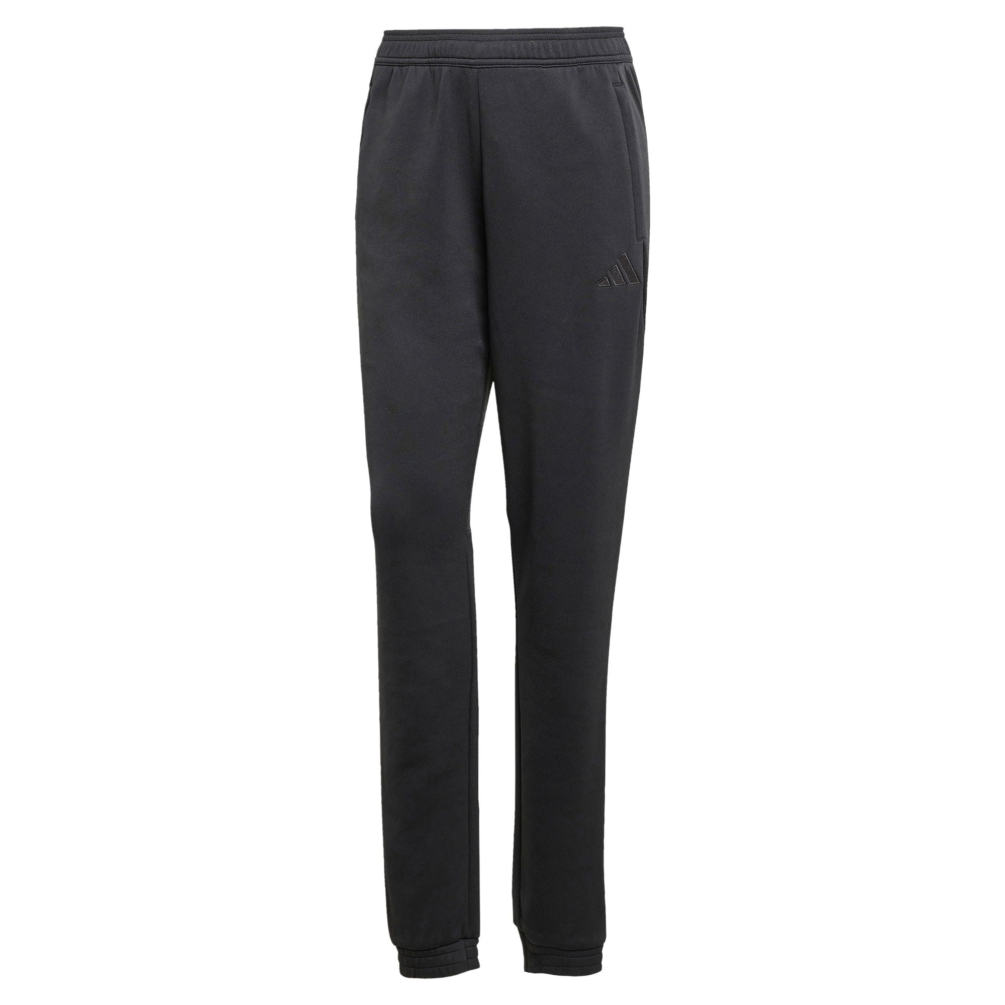 Adidas Tiro 25 Pant Damen
