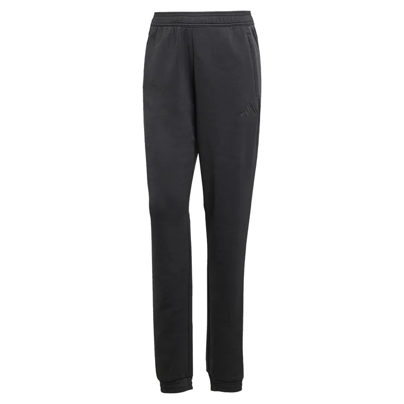 Tiro 25 Pant Damen