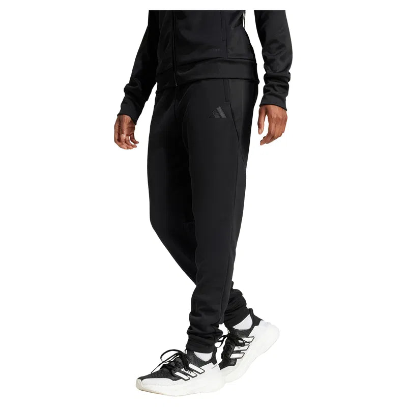 Tiro 25 Pant Damen