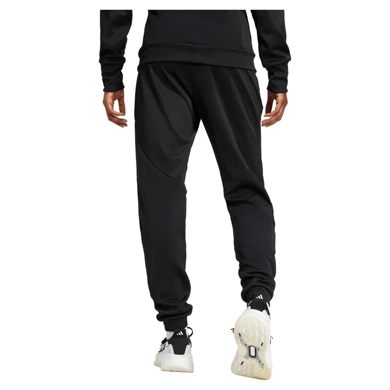 Tiro 25 Pant Damen