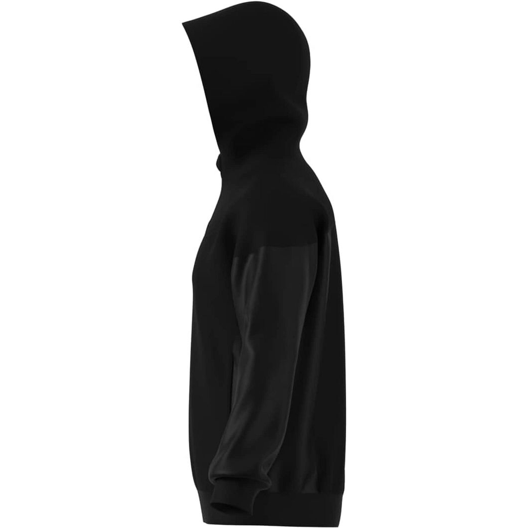 Tiro 25 Full-Zip Kapuzenjacke