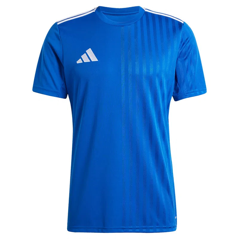 Campeon 25 Trikot Kids