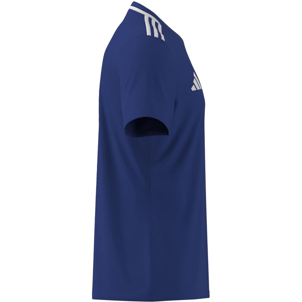 Campeon 25 Trikot kurzärmlig