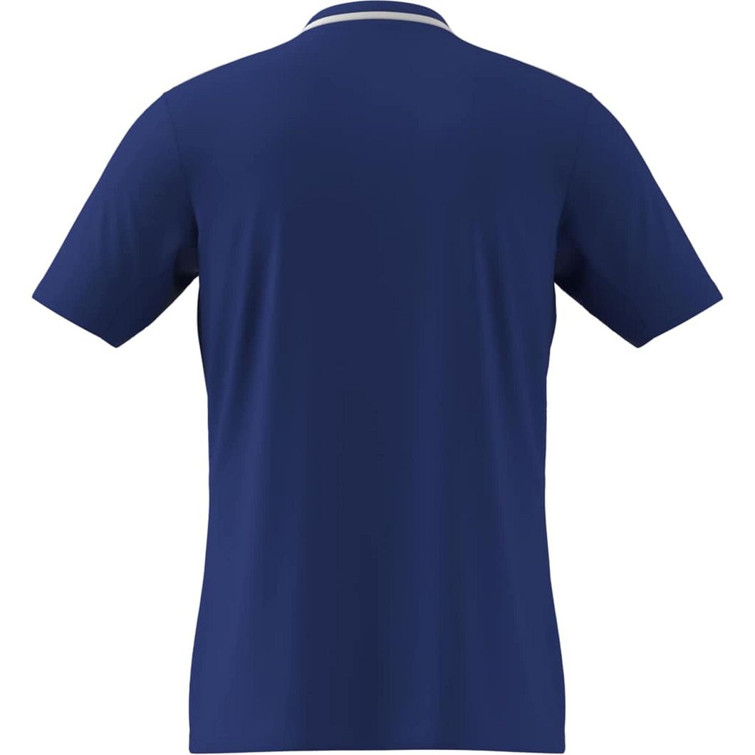 Campeon 25 Trikot kurzärmlig