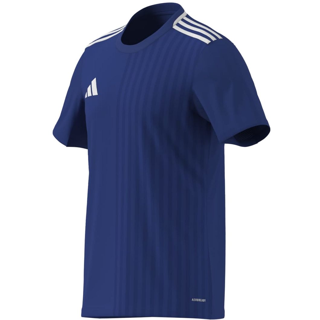 Campeon 25 Trikot kurzärmlig