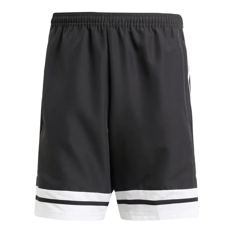 Squadra 25 Downtime Shorts