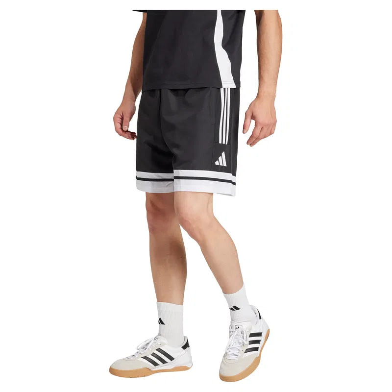 Squadra 25 Downtime Shorts