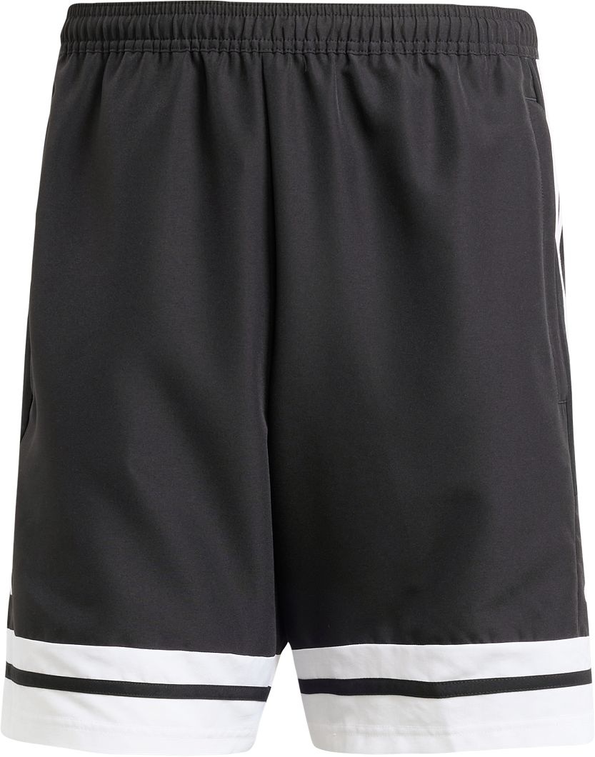 Squadra 25 Downtime Shorts