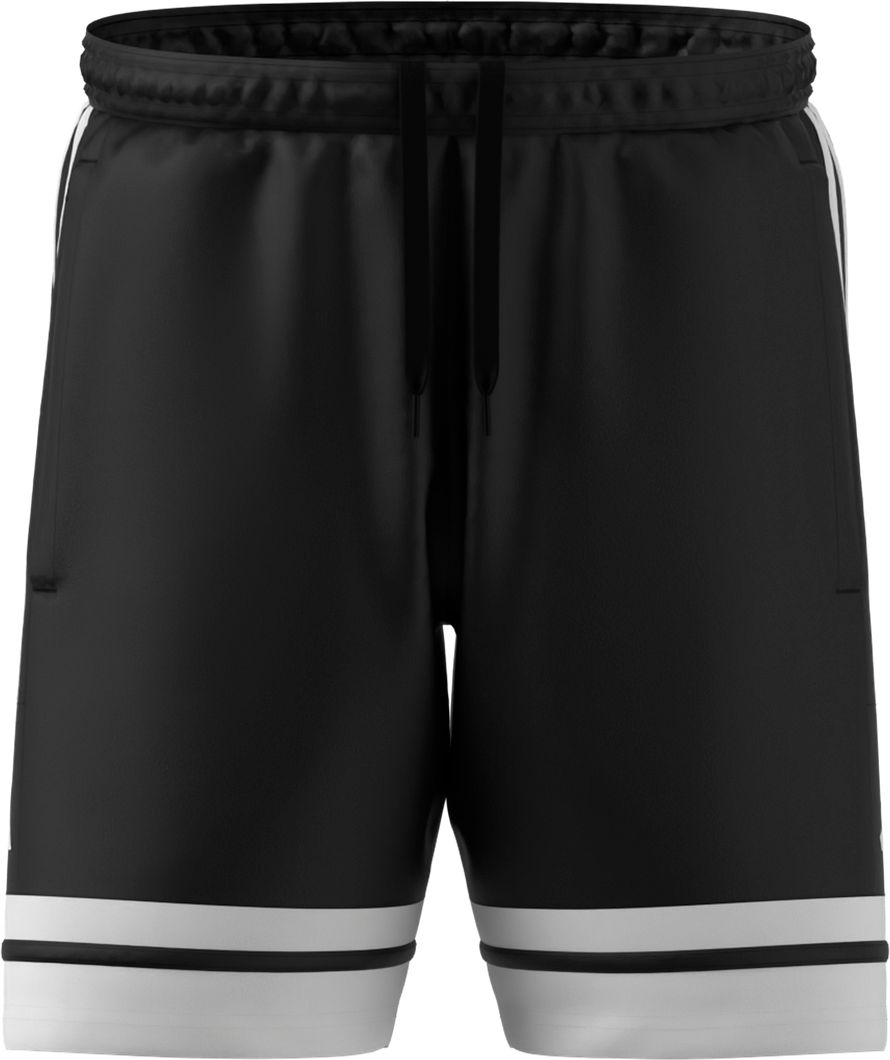 Squadra 25 Downtime Shorts
