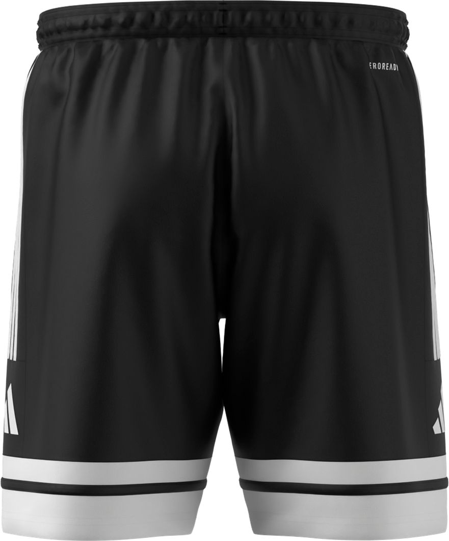 Squadra 25 Downtime Shorts