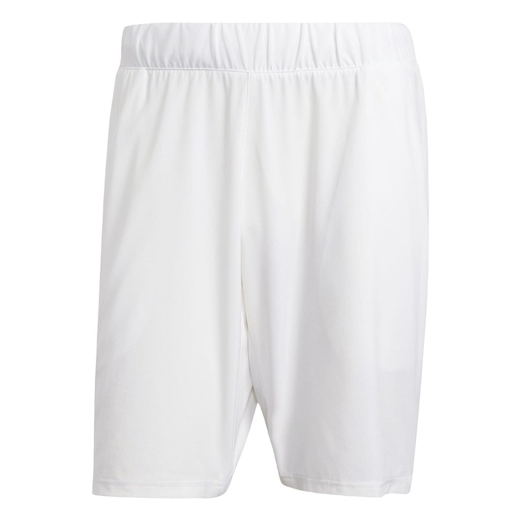 Club SW Shorts